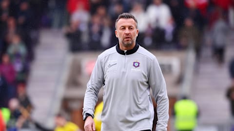 3. Liga - Stimmen by MagentaSport