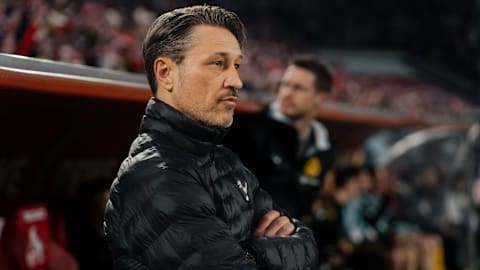BVB-Trainer rätselt