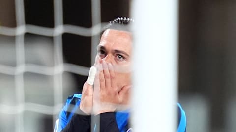 Highlights Serie A