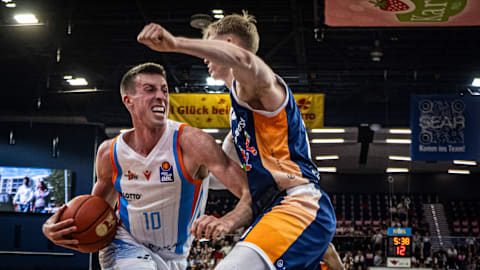 BBL-Highlights