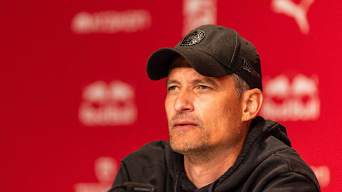 St. Pauli vor Abstiegs-Showdown