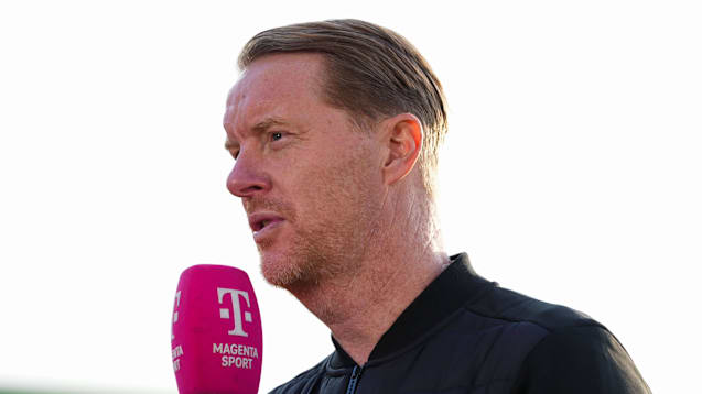 3. Liga - Stimmen by MagentaSport