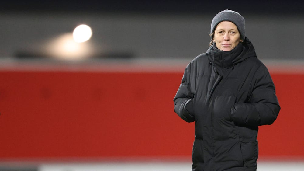 [Bild: 59d17b91-3088-4cf1-b121-e5c9ef790669.jpg]