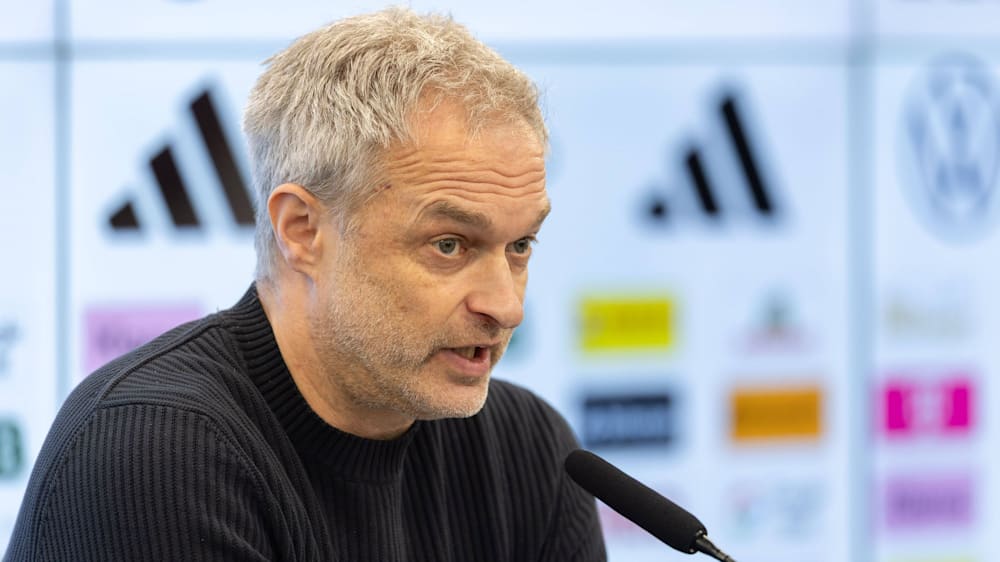 [Bild: bf138330-e482-4d52-9b18-af4eac0a7675.jpg]