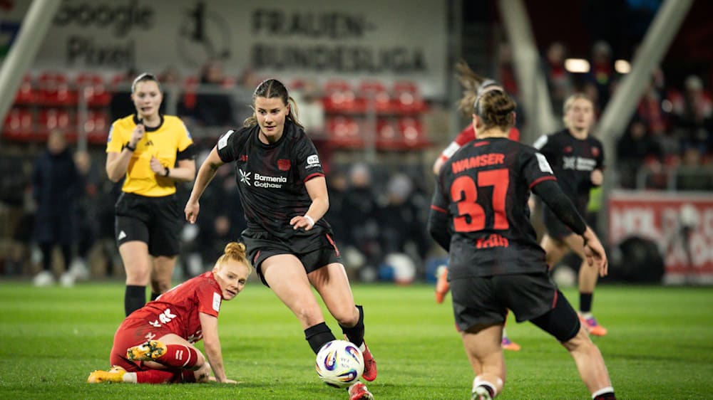 [Bild: fc8c8fd3-753c-419c-96b3-317dd950d603.jpg]