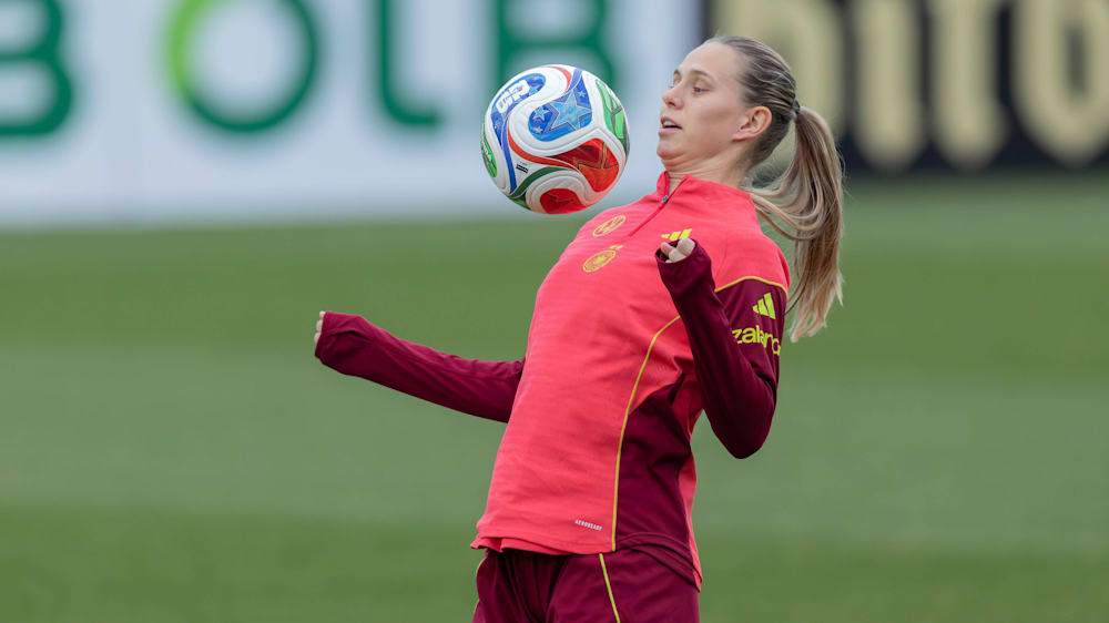 [Bild: 3868bfae-2b34-452a-95bb-b7dffb8c0c26.jpg]