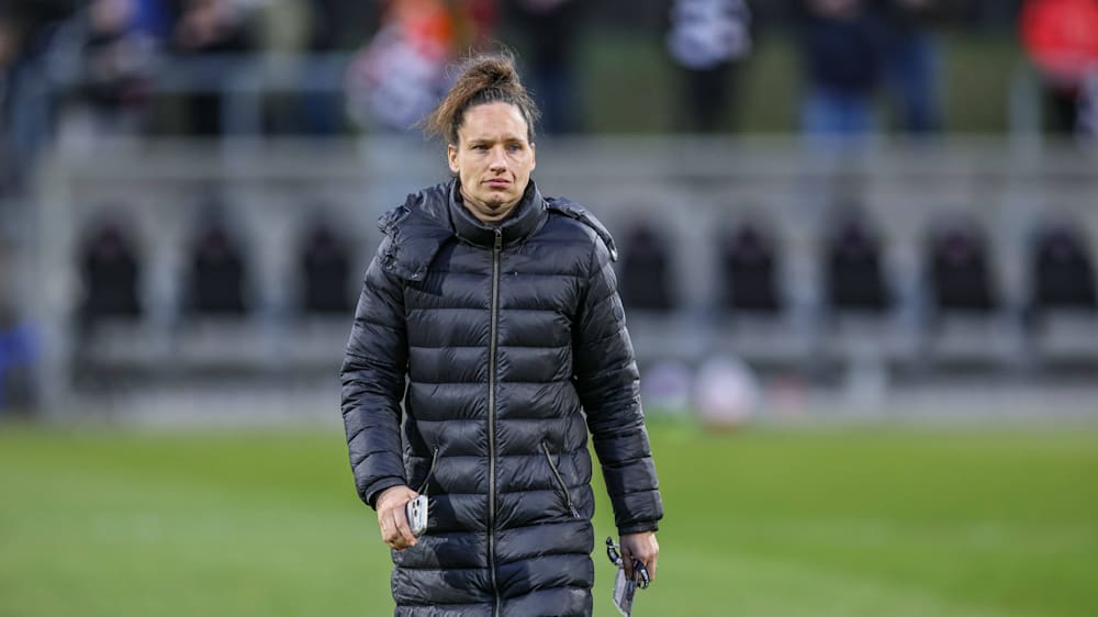 [Bild: c49c739c-b22f-4215-8b92-1d2ae3ebc708.jpg]