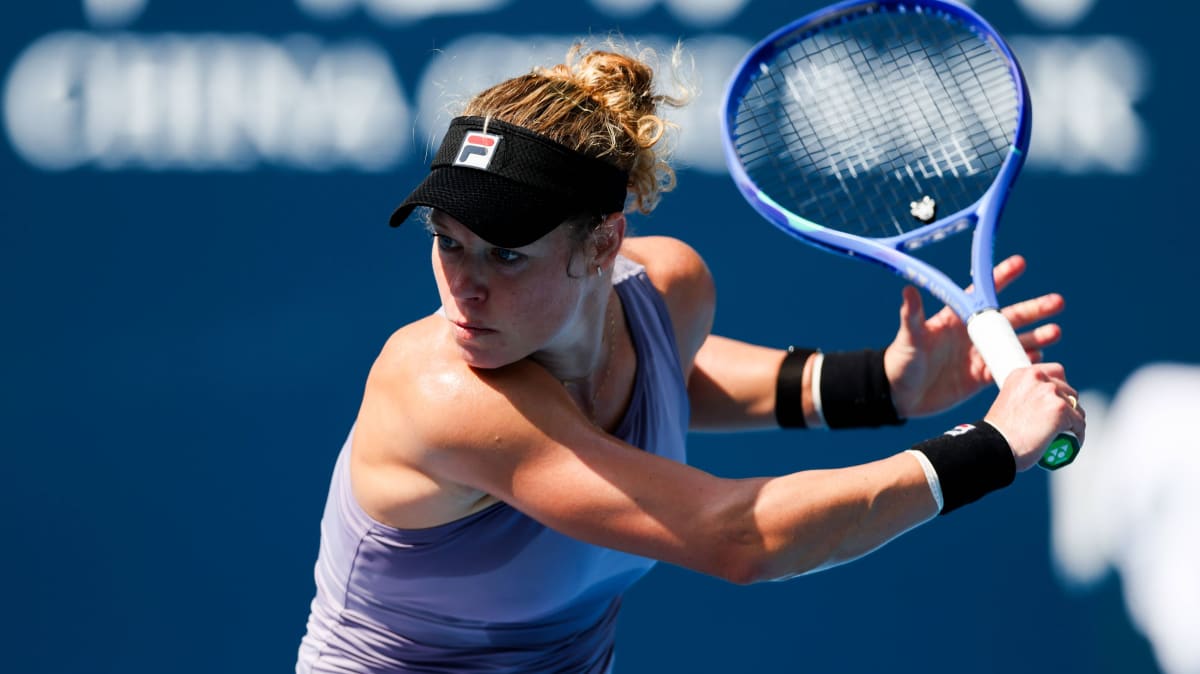 Yastremska-gibt-auf-Siegemund-in-Wuhan-weiter
