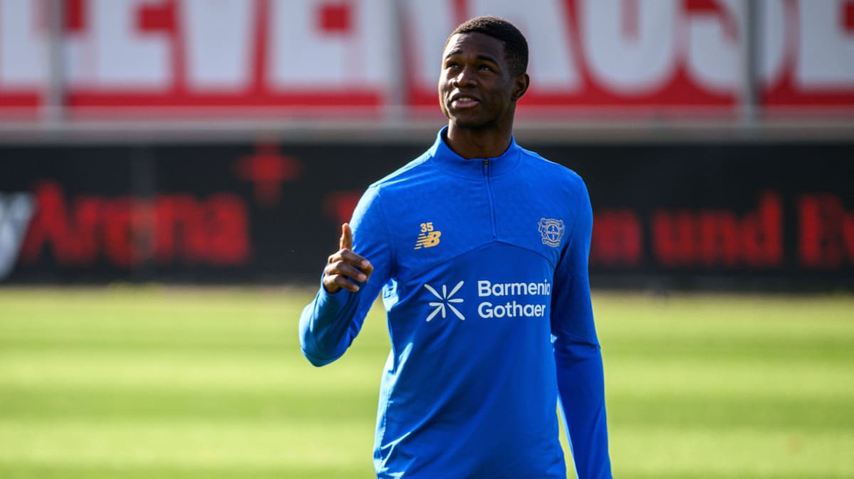 Die-n-chste-Volte-Bayers-Kofane-reist-laut-Berater-nicht-zur-Nationalelf