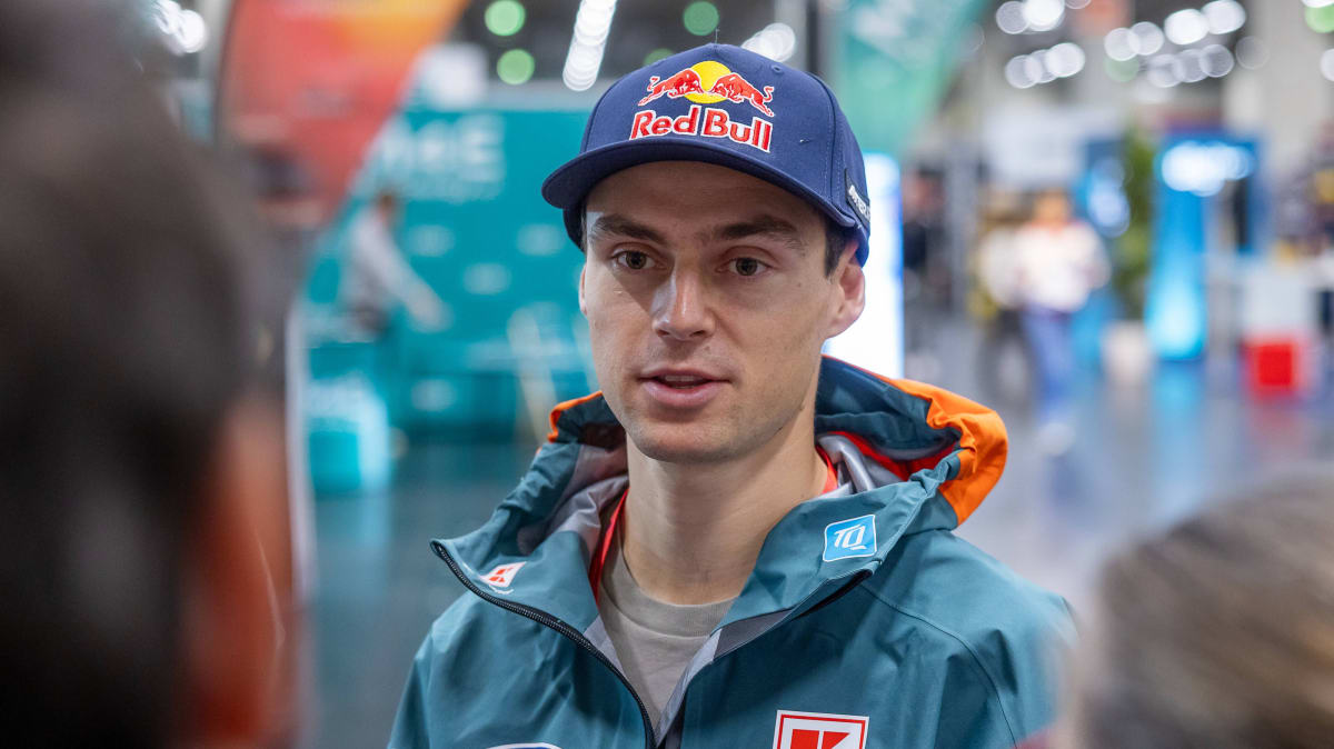 Was-kommt-nach-Riiber-Fragen-und-Antworten-zum-Start-der-Nordischen-Kombination