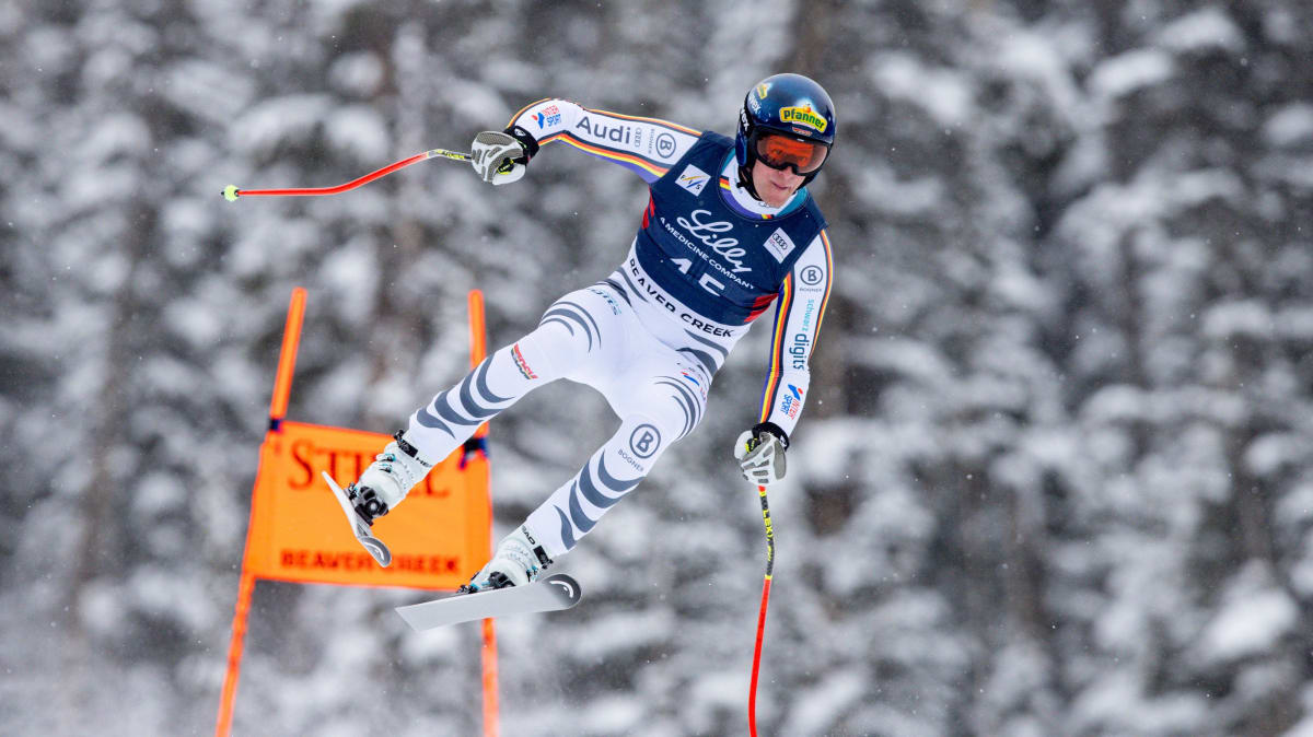 Erste-Abfahrt-der-Saison-DSV-schickt-Trio-ins-Rennen