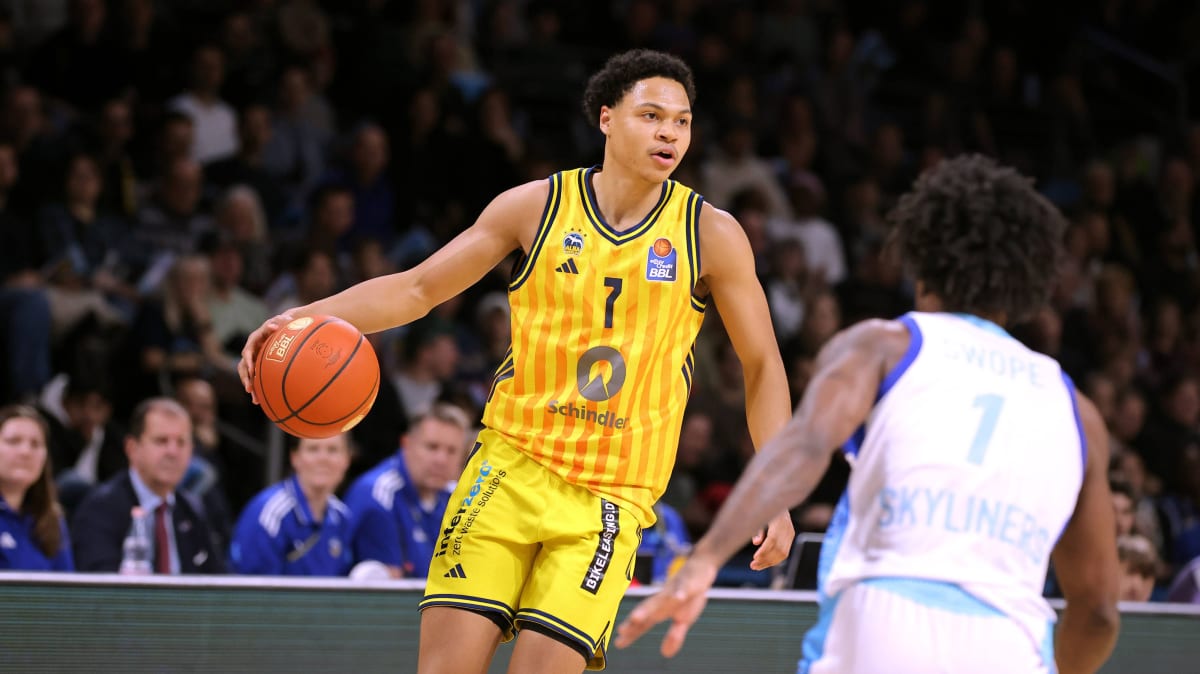 Kayil-mit-Bestleistung-Alba-setzt-Erfolgszug-gegen-Frankfurt-fort