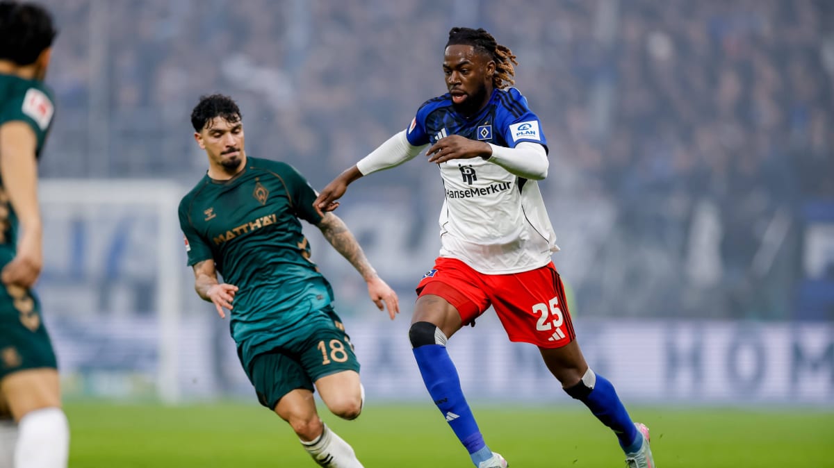 Torunarigha-Stabilisator-nach-der-Geduldsprobe