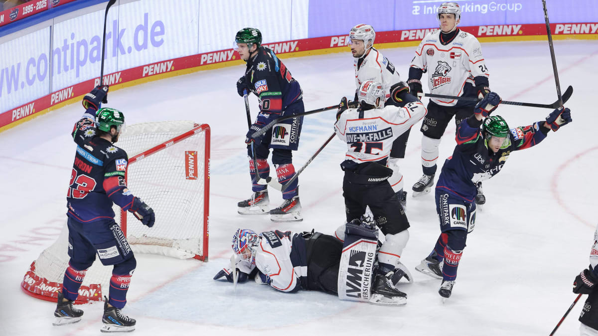 Zur-ck-in-der-Erfolgsspur-Meister-Berlin-fertigt-N-rnberg-ab