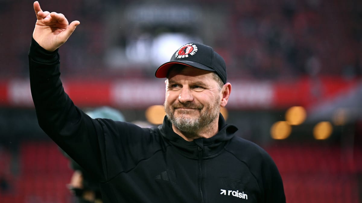 -Stabilit-t-und-Klarheit-Baumgart-verl-ngert-vorzeitig-bei-Union