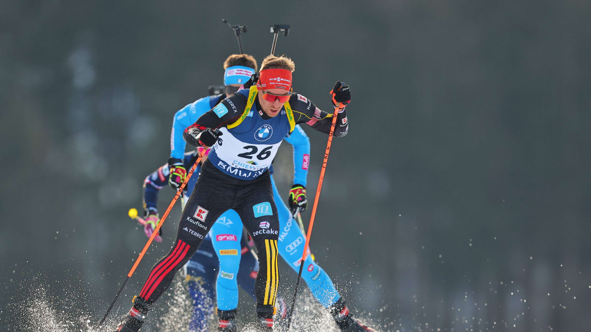 Zobel-am-Schie-stand-in-Topform-Schwede-Samuelsson-gewinnt