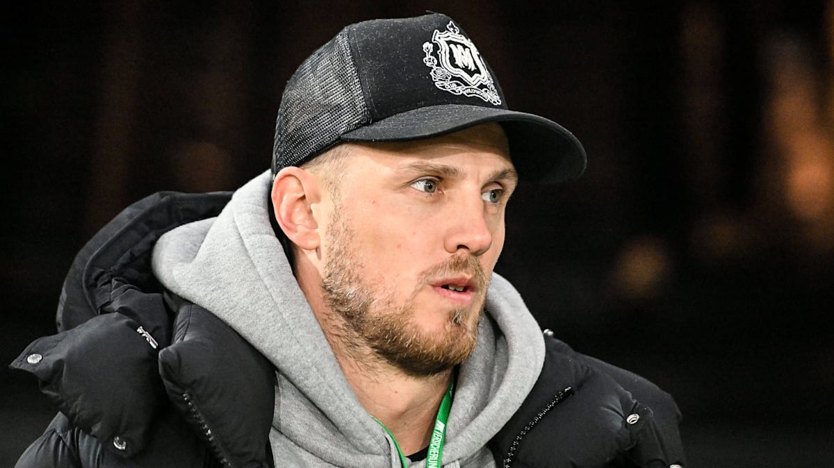 Der-ewige-Jeff-bleibt-ein-Augsburger