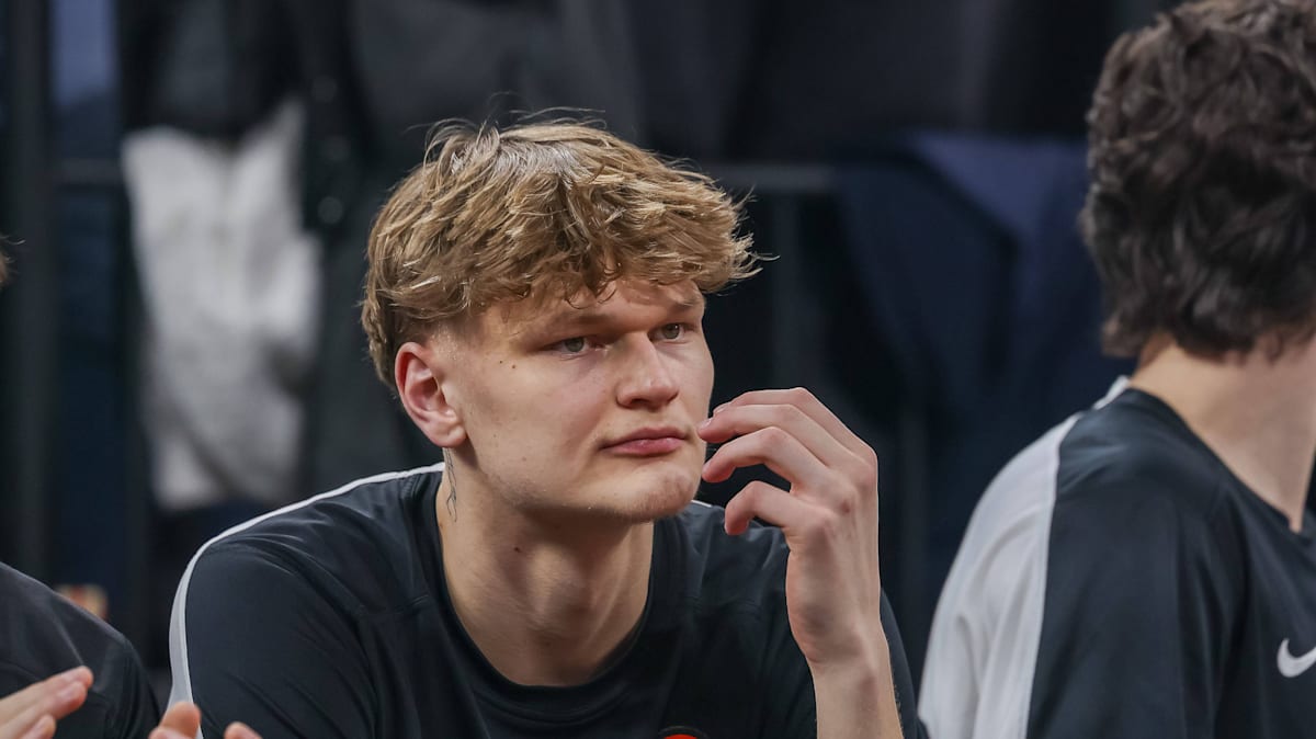 -Denkt-nur-an-die-USA-Top-Talent-Muurinen-in-der-Kritik