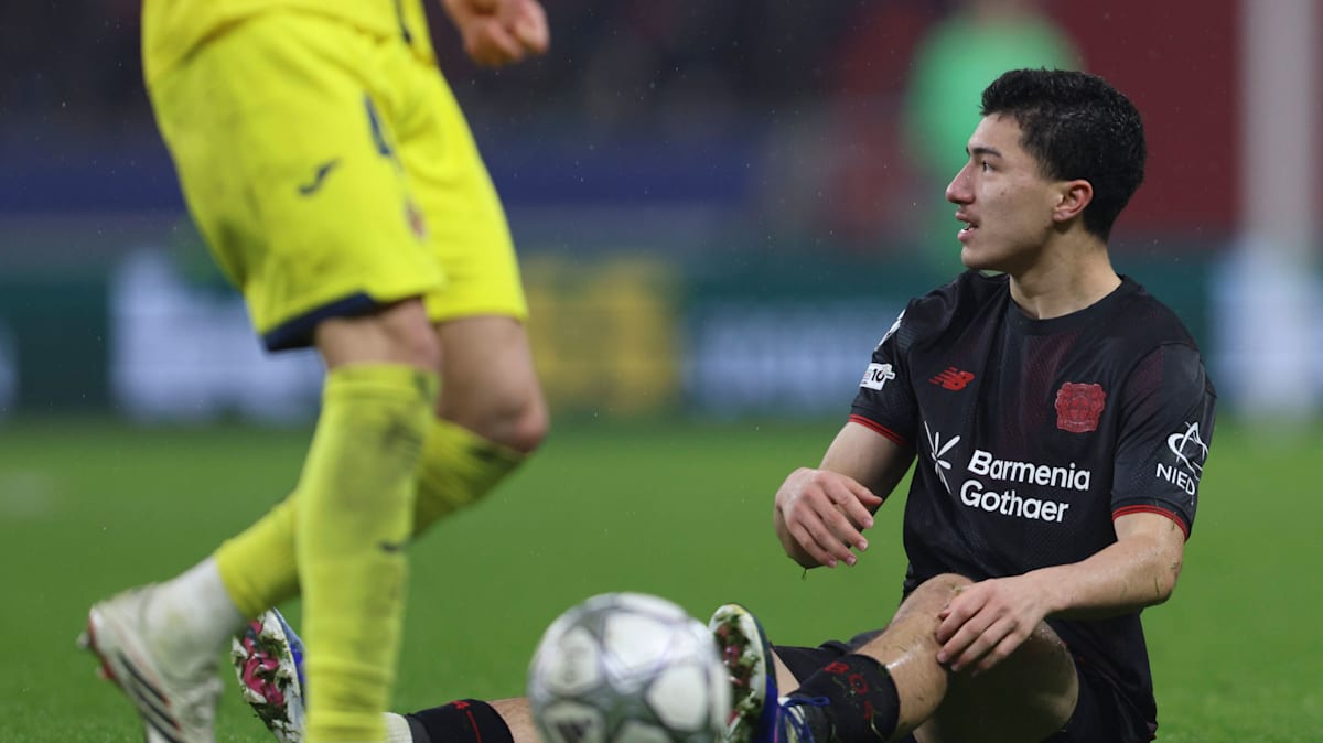 F-r-Pokalspiel-gegen-St-Pauli-Leverkusen-droht-Ausfall-von-Maza