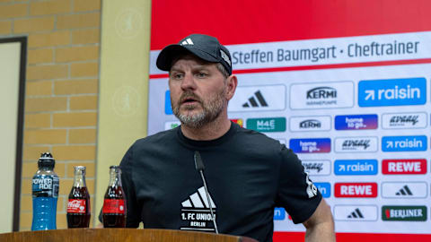 "Ergebnis ist ein Stimmungskiller"