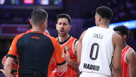 EuroLeague-Highlights by MagentaSport