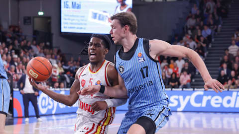BBL-Highlights
