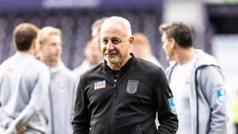 3. Liga - Stimmen by MagentaSport