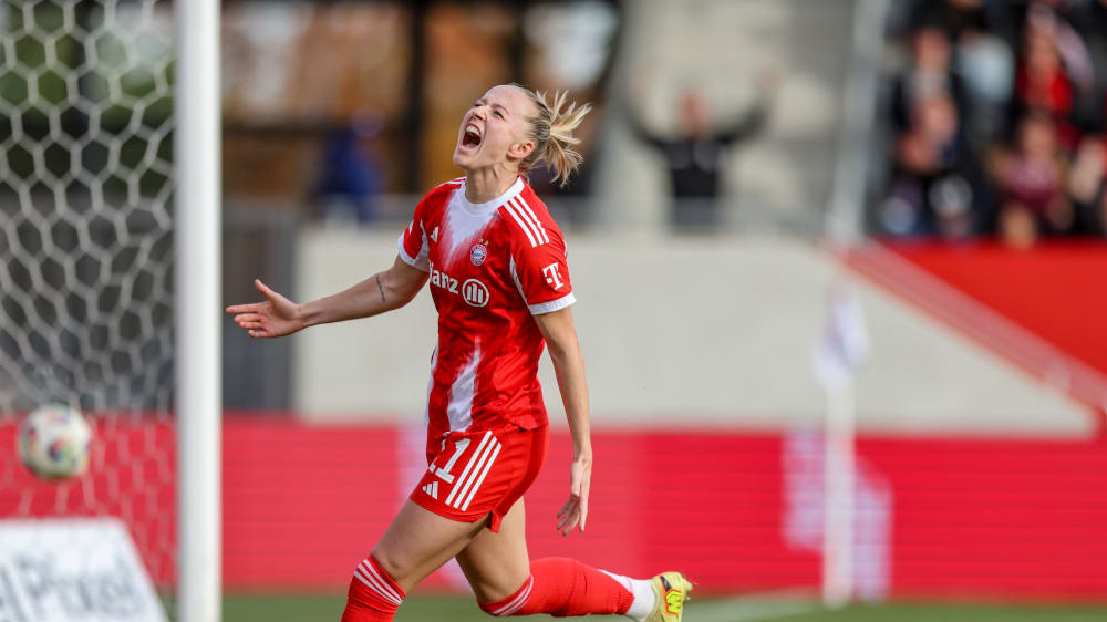 [Bild: d965f2fe-44e2-42e8-b262-c5f2a72fba74.jpg]