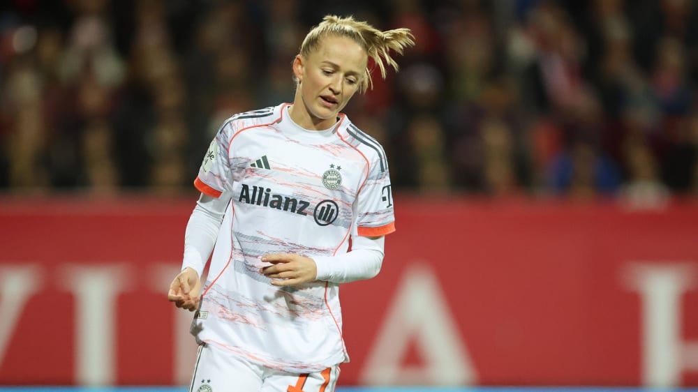 [Bild: 58f79ec4-0211-4073-974b-9c0bb85790f8.jpg]