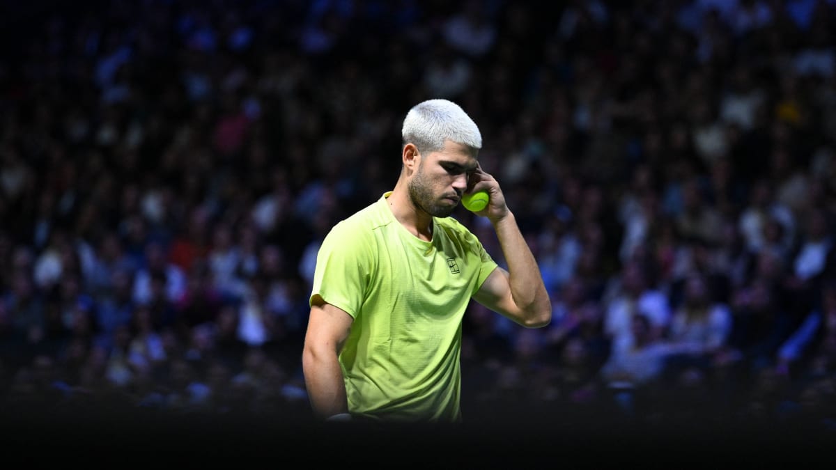 Alcaraz-fliegt-Norrie-spielt-wie-entfesselt