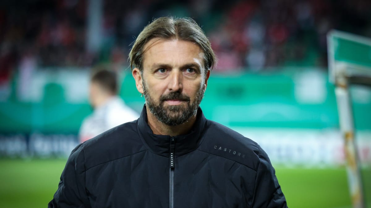 Hengen-ber-VAR-Sonst-m-ssen-sie-ihn-abschaffen-