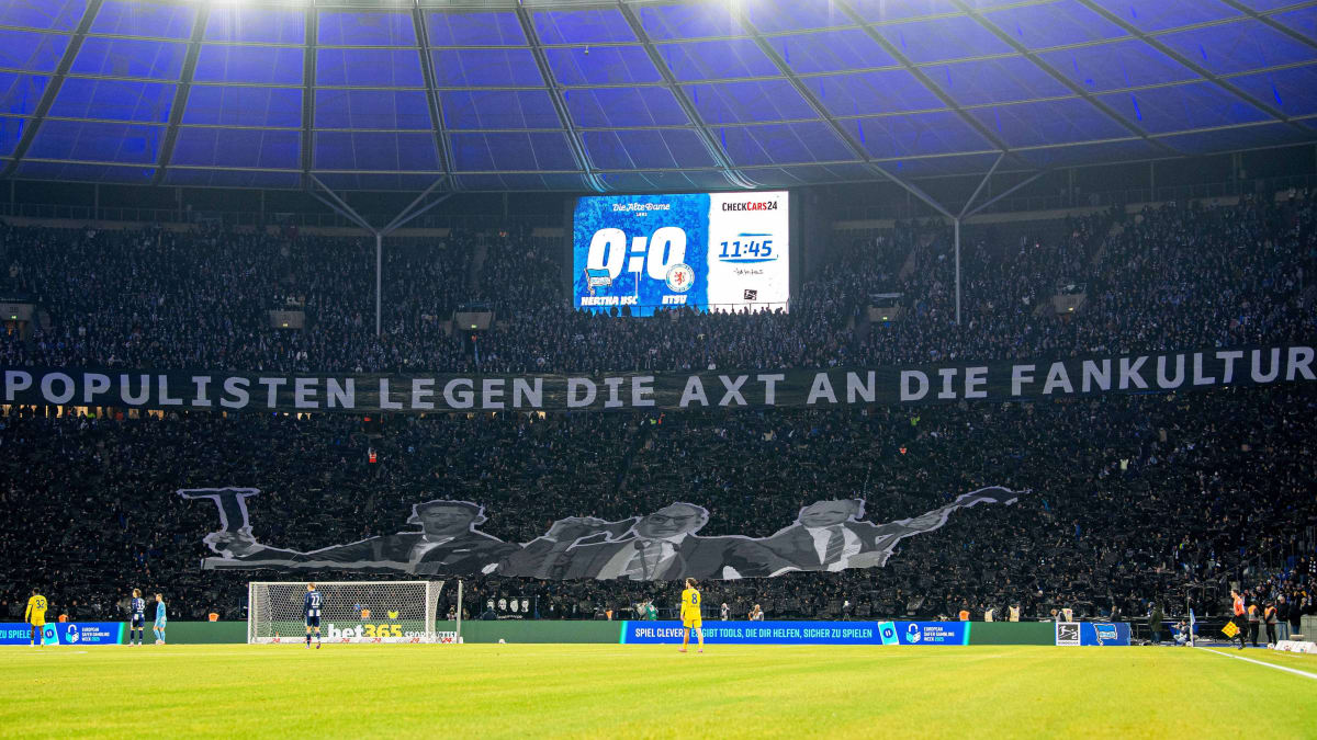 G-rlich-zu-Fanprotesten-Wir-haben-erlebt-was-wir-nicht-wollen-