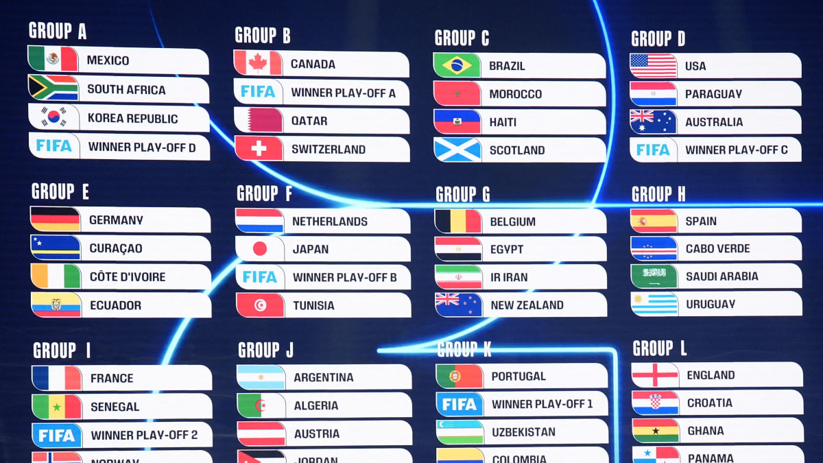 Wie-es-f-r-die-DFB-Elf-nach-der-Gruppe-weitergehen-w-rde