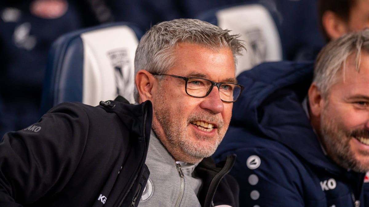 Mainzer-1-1-laut-Fischer-ein-Sieg-f-r-die-Moral-