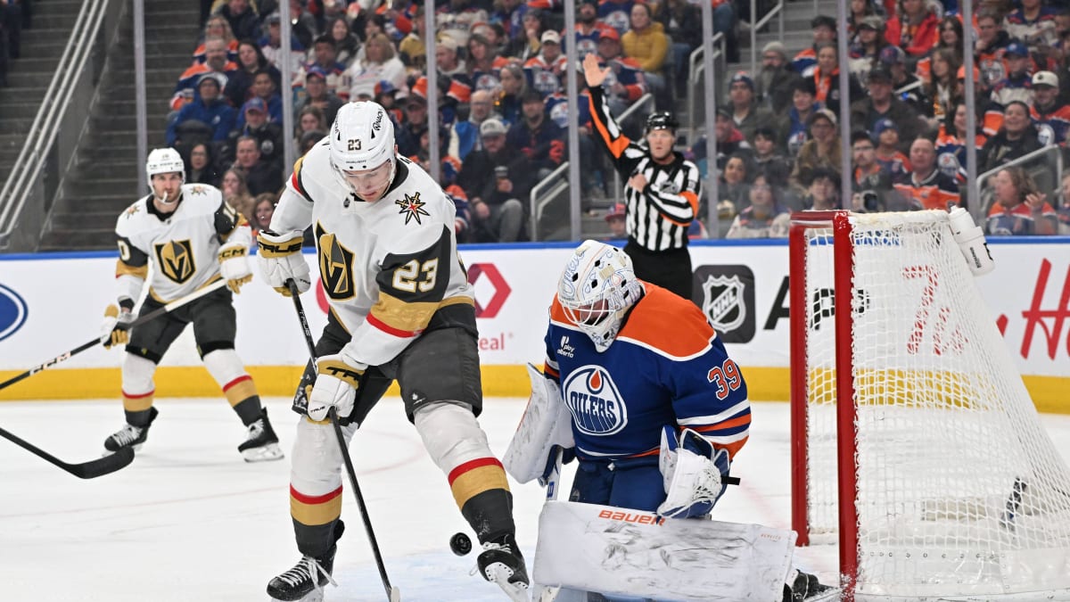 Draisaitl-bereitet-nur-noch-vor-und-siegt-Matchwinner-Seider