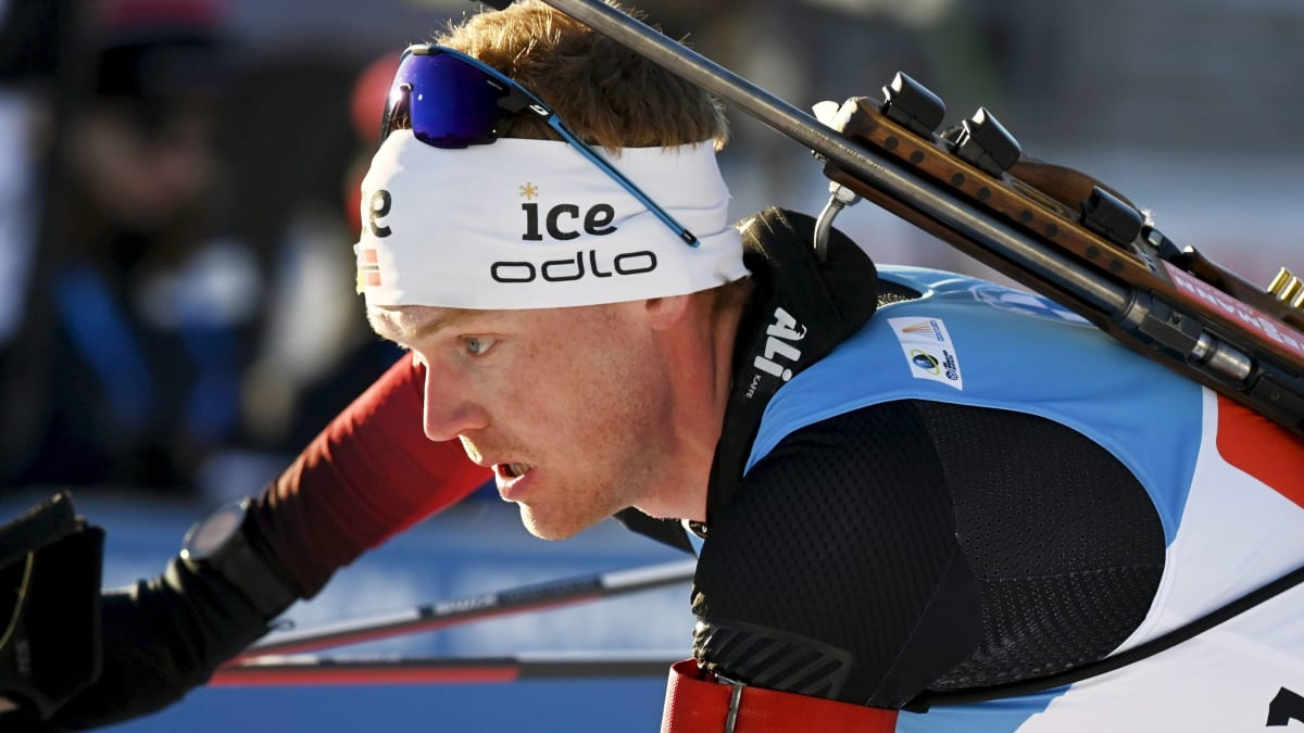 Tod-von-Bakken-Verband-und-Familie-schalten-Anw-lte-ein