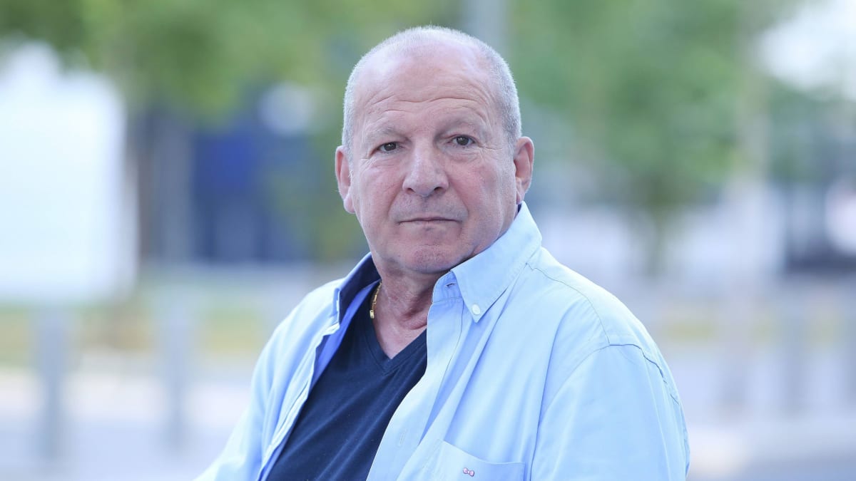 -Zizou-Sch-pfer-und-Lizarazu-F-rderer-Trainerlegende-Courbis-gestorben