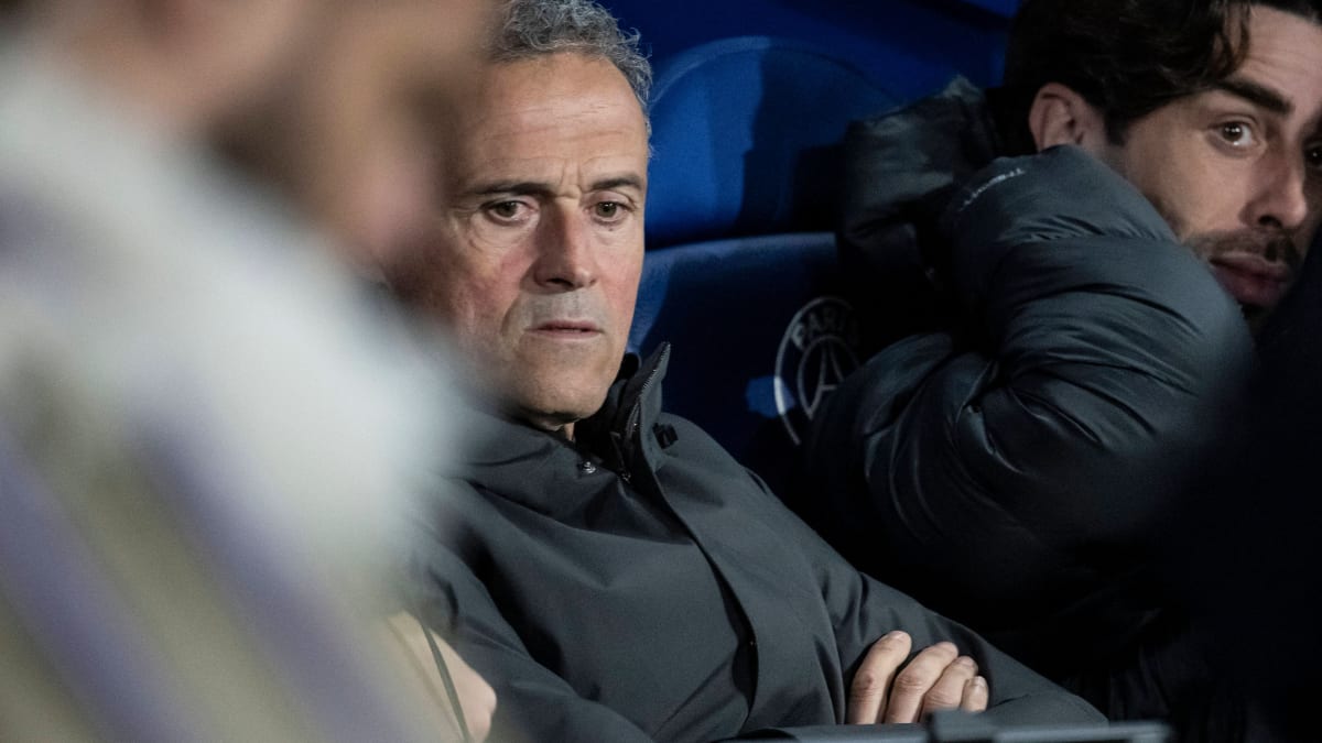 -das-ergebnis-ist-ungerecht-enrique-r-tselt-ber-pokal-aus