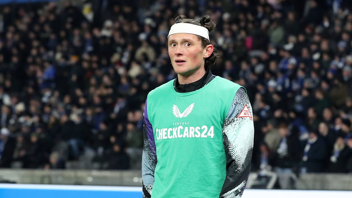 Reese-Ich-gebe-alles-damit-Plan-A-aufgeht-