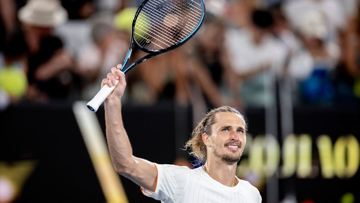 Zverev-ber-Grand-Slam-Sieg-Das-Wichtigste-ist-dass-ich-mein-Tennis-genie-e-