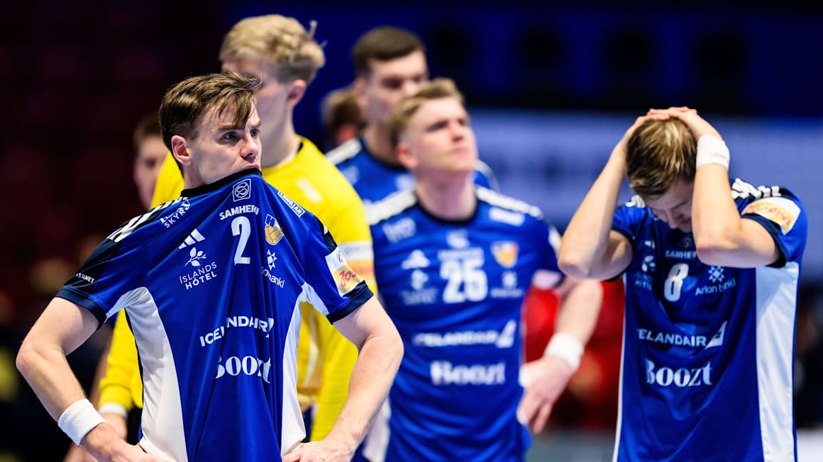 Erneutes-Remis-Die-Schweiz-schockt-Island