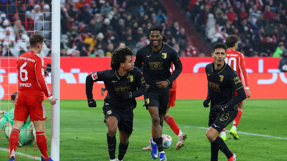 Die-nervende-Arbeitsbiene-Massengo