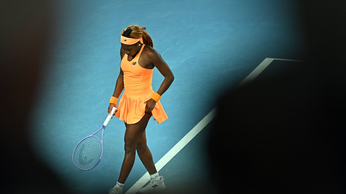 -Sind-wir-Tiere-im-Zoo-Gauff-Ausraster-l-st-Diskussion-um-Privatsph-re-aus