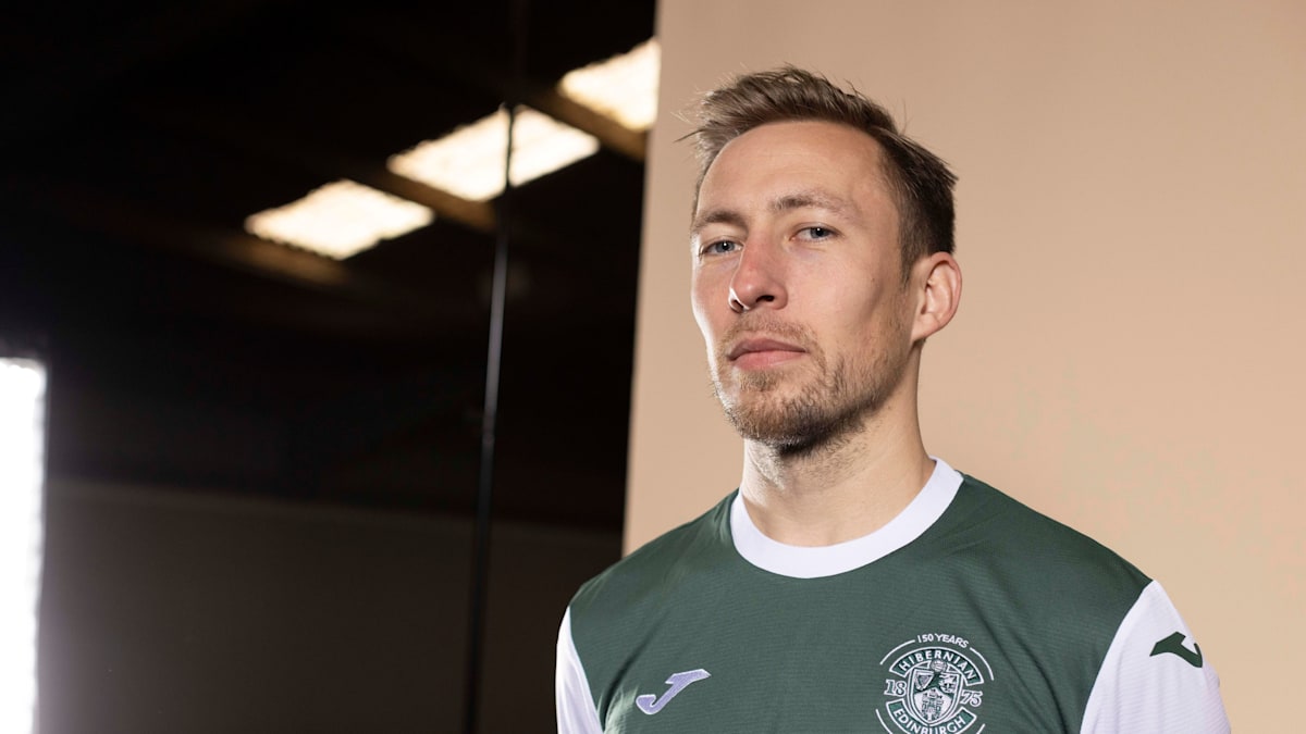 Bochum-gibt-Passlack-ab-und-holt-Olsen-f-r-die-rechte-Abwehrseite