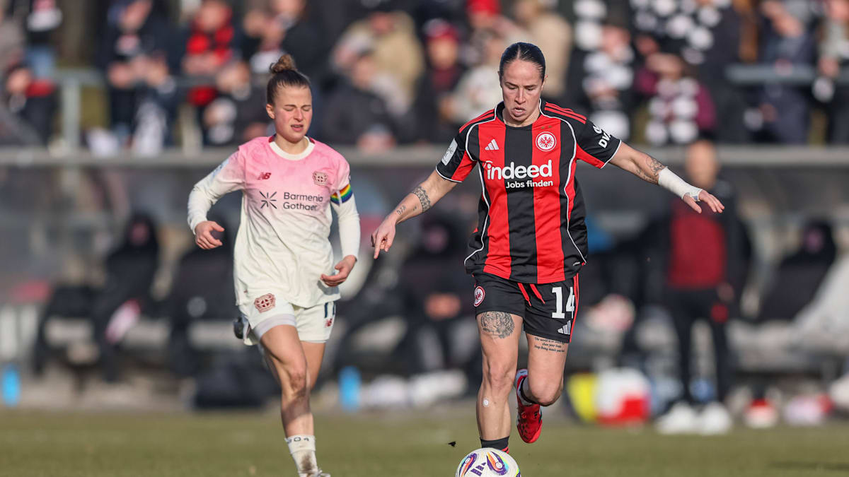 LIVE-Blomqvist-bringt-Frankfurt-in-F-hrung