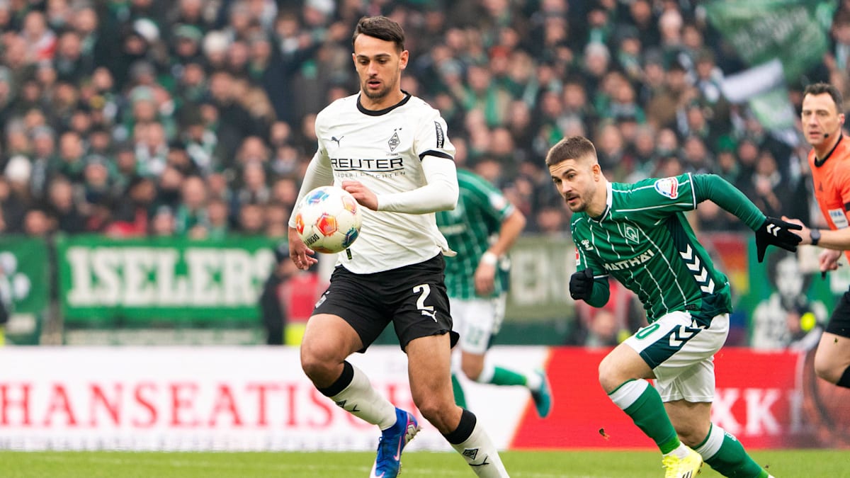 Chiarodia-oder-Takai-Gladbachs-Abwehroptionen-ohne-Diks