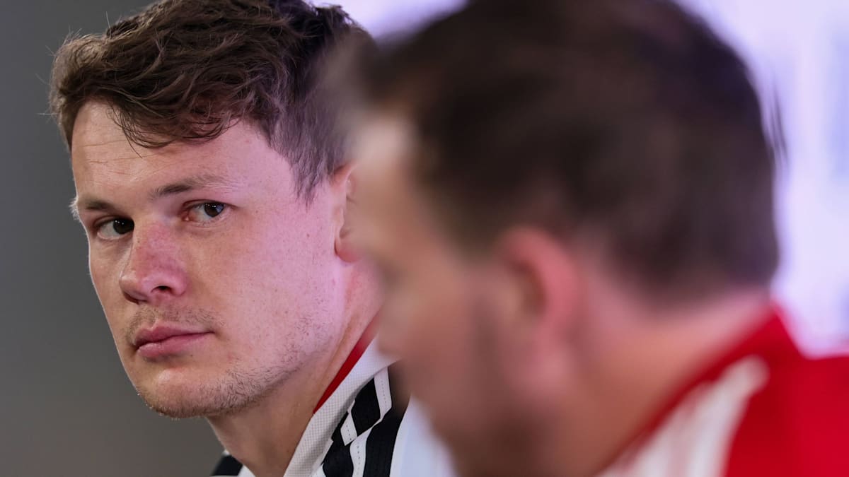 Belohnung statt Casting: Nübel spielt gegen Ghana