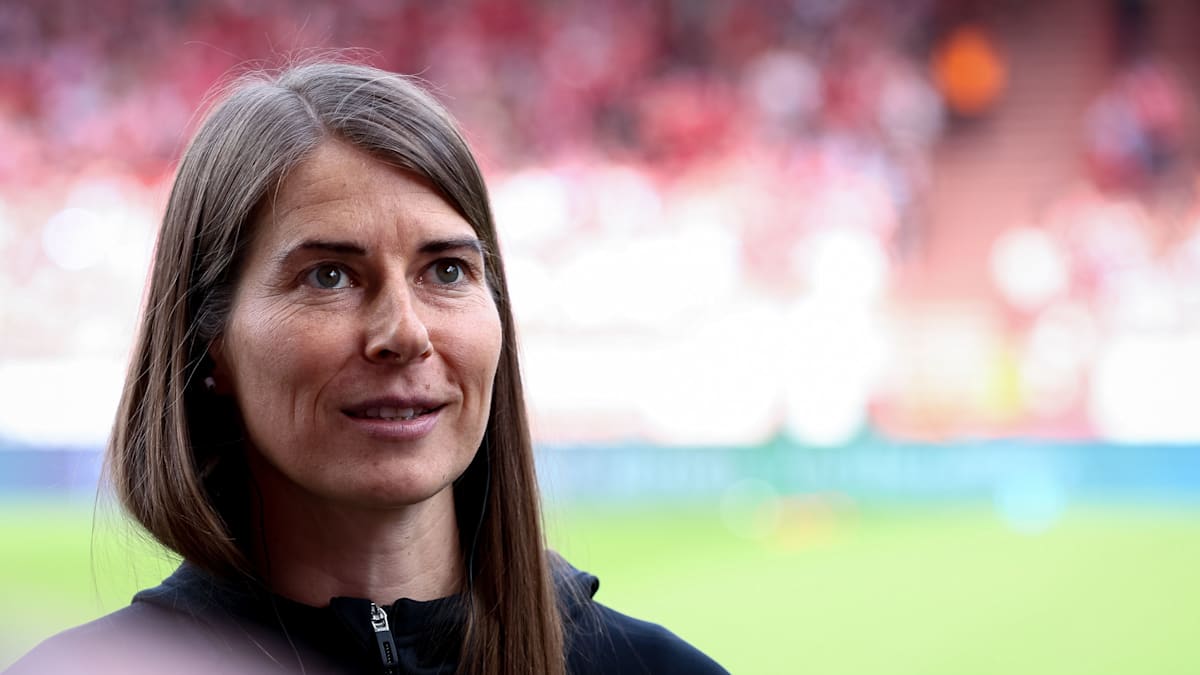 Magath-Kritik lässt Eta kalt: 