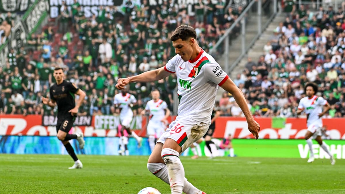 Kömür: Mit Bestwert ins Saisonfinale