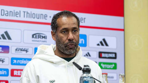 Werder-Coach nach 4:1 bei Union